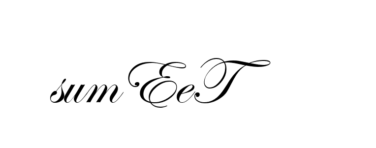The best way (ArtfullyRegular-MV8ze) to make a short signature is to pick only two or three words in your name. The name Ceard include a total of six letters. For converting this name. Ceard signature style 2 images and pictures png