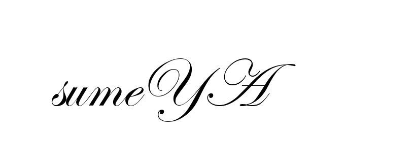 The best way (ArtfullyRegular-MV8ze) to make a short signature is to pick only two or three words in your name. The name Ceard include a total of six letters. For converting this name. Ceard signature style 2 images and pictures png