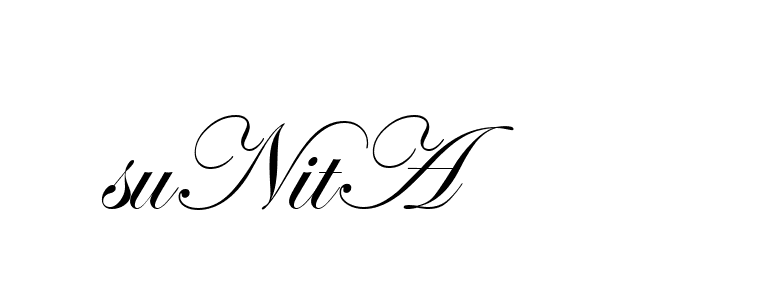 The best way (ArtfullyRegular-MV8ze) to make a short signature is to pick only two or three words in your name. The name Ceard include a total of six letters. For converting this name. Ceard signature style 2 images and pictures png