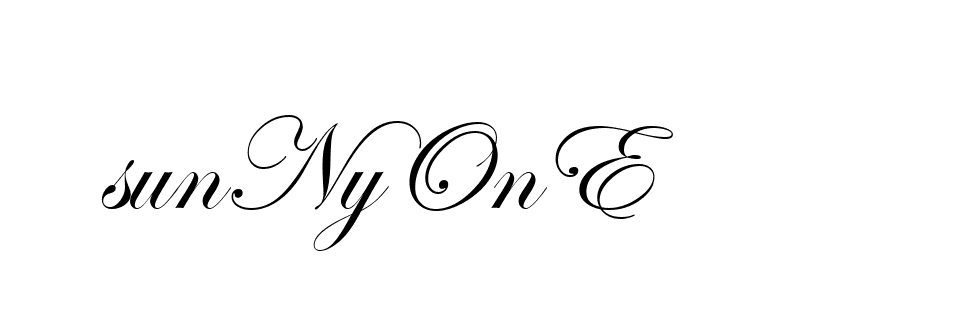 The best way (ArtfullyRegular-MV8ze) to make a short signature is to pick only two or three words in your name. The name Ceard include a total of six letters. For converting this name. Ceard signature style 2 images and pictures png