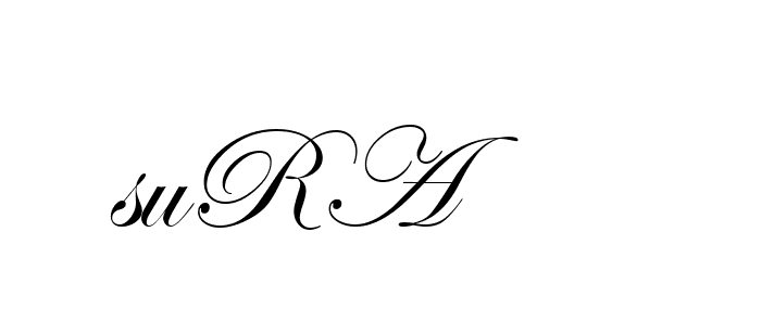 The best way (ArtfullyRegular-MV8ze) to make a short signature is to pick only two or three words in your name. The name Ceard include a total of six letters. For converting this name. Ceard signature style 2 images and pictures png