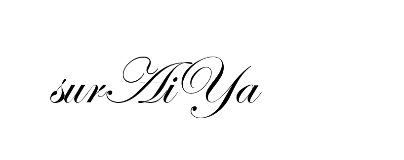 The best way (ArtfullyRegular-MV8ze) to make a short signature is to pick only two or three words in your name. The name Ceard include a total of six letters. For converting this name. Ceard signature style 2 images and pictures png