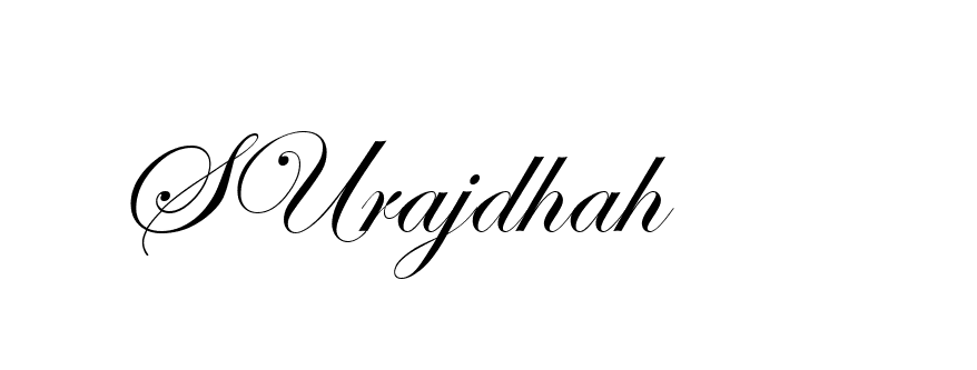 The best way (ArtfullyRegular-MV8ze) to make a short signature is to pick only two or three words in your name. The name Ceard include a total of six letters. For converting this name. Ceard signature style 2 images and pictures png