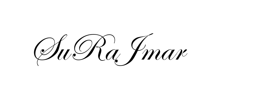 The best way (ArtfullyRegular-MV8ze) to make a short signature is to pick only two or three words in your name. The name Ceard include a total of six letters. For converting this name. Ceard signature style 2 images and pictures png