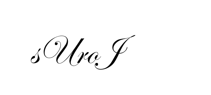 The best way (ArtfullyRegular-MV8ze) to make a short signature is to pick only two or three words in your name. The name Ceard include a total of six letters. For converting this name. Ceard signature style 2 images and pictures png