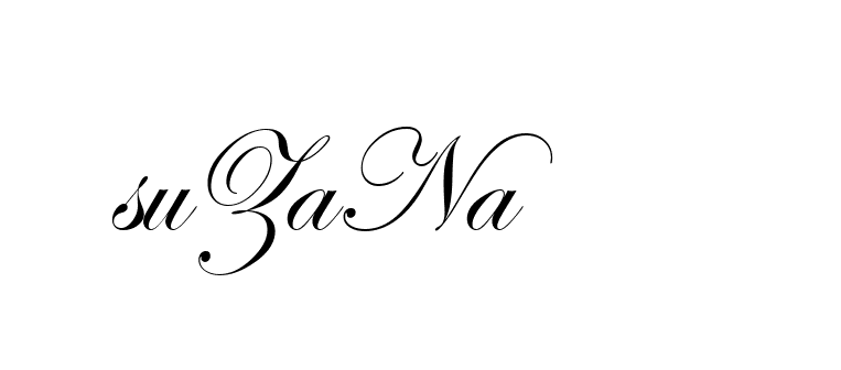 The best way (ArtfullyRegular-MV8ze) to make a short signature is to pick only two or three words in your name. The name Ceard include a total of six letters. For converting this name. Ceard signature style 2 images and pictures png