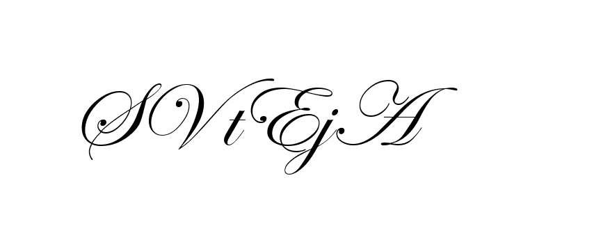 The best way (ArtfullyRegular-MV8ze) to make a short signature is to pick only two or three words in your name. The name Ceard include a total of six letters. For converting this name. Ceard signature style 2 images and pictures png