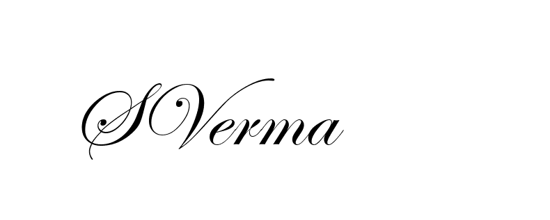 The best way (ArtfullyRegular-MV8ze) to make a short signature is to pick only two or three words in your name. The name Ceard include a total of six letters. For converting this name. Ceard signature style 2 images and pictures png