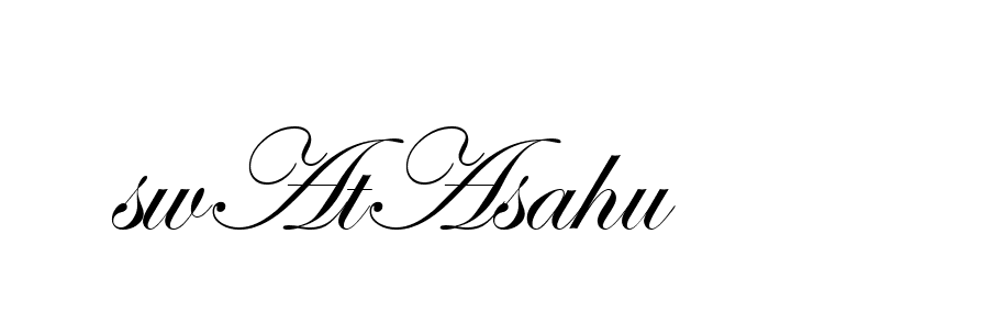 The best way (ArtfullyRegular-MV8ze) to make a short signature is to pick only two or three words in your name. The name Ceard include a total of six letters. For converting this name. Ceard signature style 2 images and pictures png