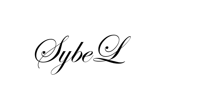 The best way (ArtfullyRegular-MV8ze) to make a short signature is to pick only two or three words in your name. The name Ceard include a total of six letters. For converting this name. Ceard signature style 2 images and pictures png