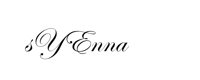 The best way (ArtfullyRegular-MV8ze) to make a short signature is to pick only two or three words in your name. The name Ceard include a total of six letters. For converting this name. Ceard signature style 2 images and pictures png