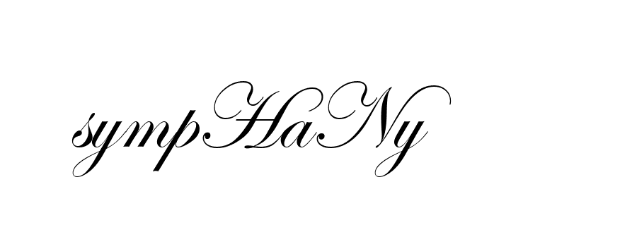 The best way (ArtfullyRegular-MV8ze) to make a short signature is to pick only two or three words in your name. The name Ceard include a total of six letters. For converting this name. Ceard signature style 2 images and pictures png