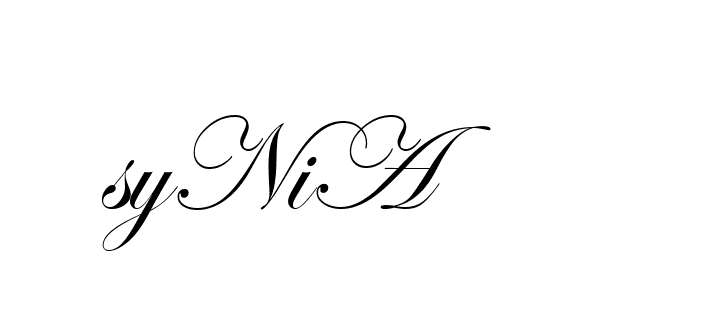 The best way (ArtfullyRegular-MV8ze) to make a short signature is to pick only two or three words in your name. The name Ceard include a total of six letters. For converting this name. Ceard signature style 2 images and pictures png