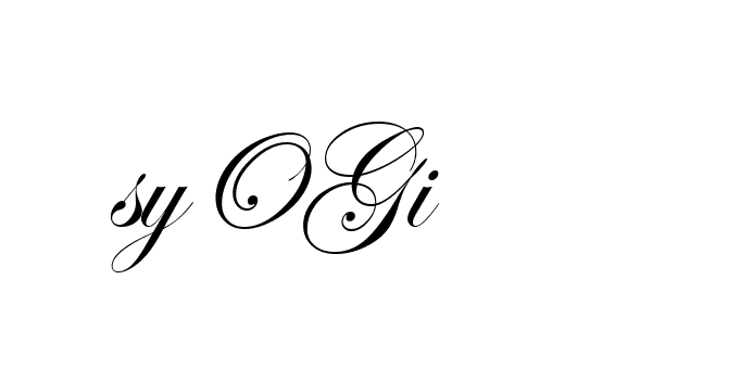 The best way (ArtfullyRegular-MV8ze) to make a short signature is to pick only two or three words in your name. The name Ceard include a total of six letters. For converting this name. Ceard signature style 2 images and pictures png
