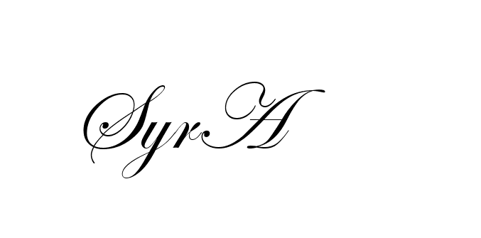 The best way (ArtfullyRegular-MV8ze) to make a short signature is to pick only two or three words in your name. The name Ceard include a total of six letters. For converting this name. Ceard signature style 2 images and pictures png