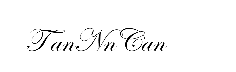 The best way (ArtfullyRegular-MV8ze) to make a short signature is to pick only two or three words in your name. The name Ceard include a total of six letters. For converting this name. Ceard signature style 2 images and pictures png