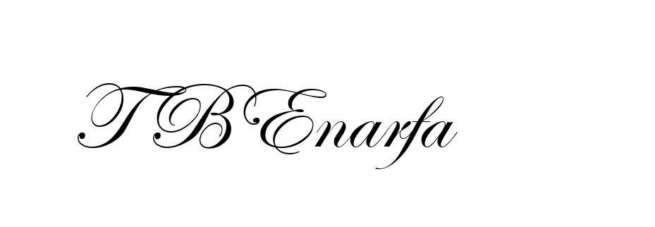 The best way (ArtfullyRegular-MV8ze) to make a short signature is to pick only two or three words in your name. The name Ceard include a total of six letters. For converting this name. Ceard signature style 2 images and pictures png