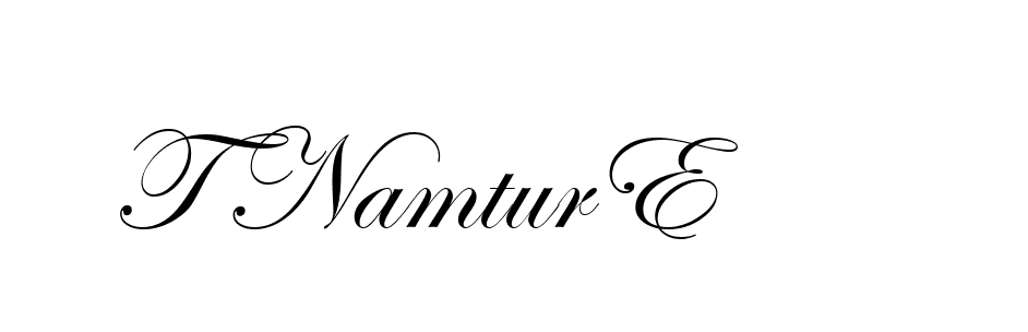 The best way (ArtfullyRegular-MV8ze) to make a short signature is to pick only two or three words in your name. The name Ceard include a total of six letters. For converting this name. Ceard signature style 2 images and pictures png