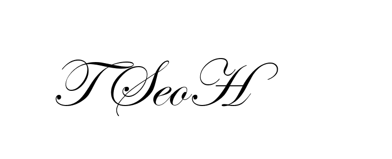 The best way (ArtfullyRegular-MV8ze) to make a short signature is to pick only two or three words in your name. The name Ceard include a total of six letters. For converting this name. Ceard signature style 2 images and pictures png