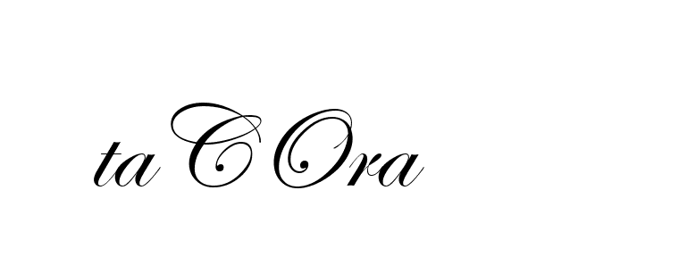 The best way (ArtfullyRegular-MV8ze) to make a short signature is to pick only two or three words in your name. The name Ceard include a total of six letters. For converting this name. Ceard signature style 2 images and pictures png