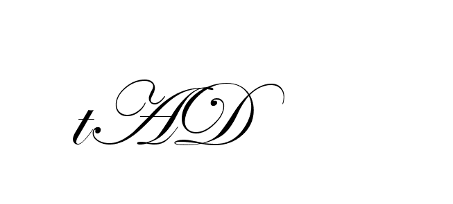 The best way (ArtfullyRegular-MV8ze) to make a short signature is to pick only two or three words in your name. The name Ceard include a total of six letters. For converting this name. Ceard signature style 2 images and pictures png