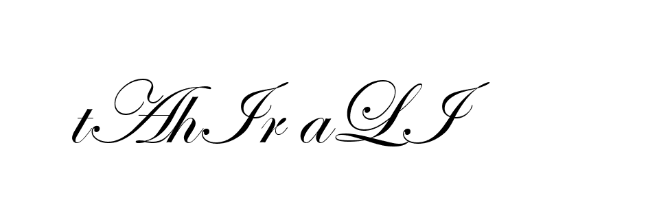 The best way (ArtfullyRegular-MV8ze) to make a short signature is to pick only two or three words in your name. The name Ceard include a total of six letters. For converting this name. Ceard signature style 2 images and pictures png