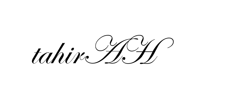 The best way (ArtfullyRegular-MV8ze) to make a short signature is to pick only two or three words in your name. The name Ceard include a total of six letters. For converting this name. Ceard signature style 2 images and pictures png