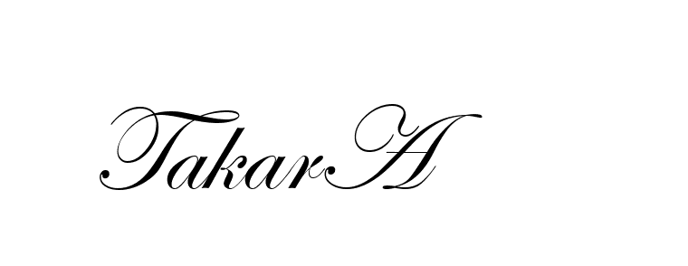 The best way (ArtfullyRegular-MV8ze) to make a short signature is to pick only two or three words in your name. The name Ceard include a total of six letters. For converting this name. Ceard signature style 2 images and pictures png