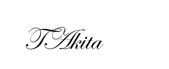 The best way (ArtfullyRegular-MV8ze) to make a short signature is to pick only two or three words in your name. The name Ceard include a total of six letters. For converting this name. Ceard signature style 2 images and pictures png