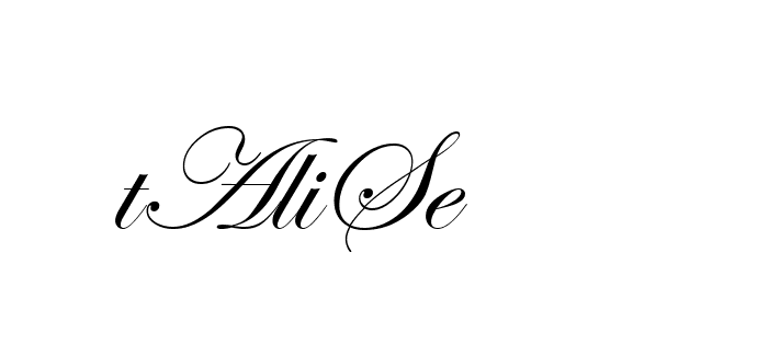 The best way (ArtfullyRegular-MV8ze) to make a short signature is to pick only two or three words in your name. The name Ceard include a total of six letters. For converting this name. Ceard signature style 2 images and pictures png