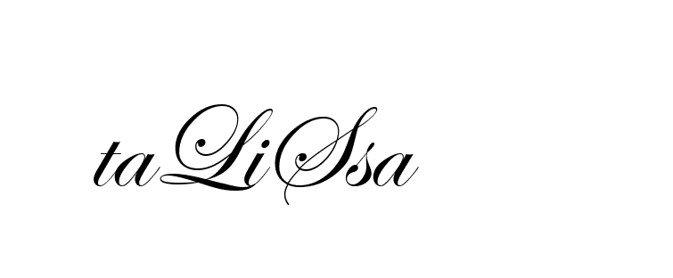 The best way (ArtfullyRegular-MV8ze) to make a short signature is to pick only two or three words in your name. The name Ceard include a total of six letters. For converting this name. Ceard signature style 2 images and pictures png