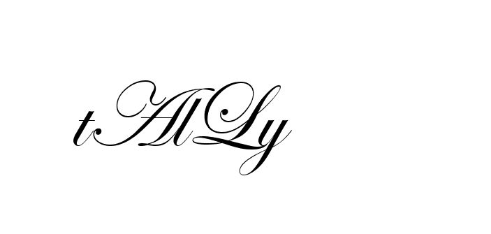The best way (ArtfullyRegular-MV8ze) to make a short signature is to pick only two or three words in your name. The name Ceard include a total of six letters. For converting this name. Ceard signature style 2 images and pictures png