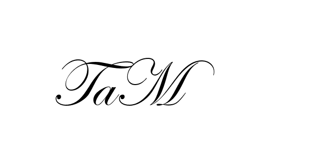 The best way (ArtfullyRegular-MV8ze) to make a short signature is to pick only two or three words in your name. The name Ceard include a total of six letters. For converting this name. Ceard signature style 2 images and pictures png