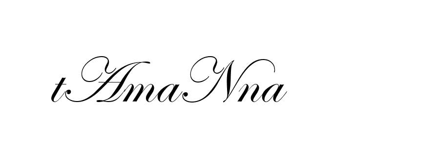 The best way (ArtfullyRegular-MV8ze) to make a short signature is to pick only two or three words in your name. The name Ceard include a total of six letters. For converting this name. Ceard signature style 2 images and pictures png