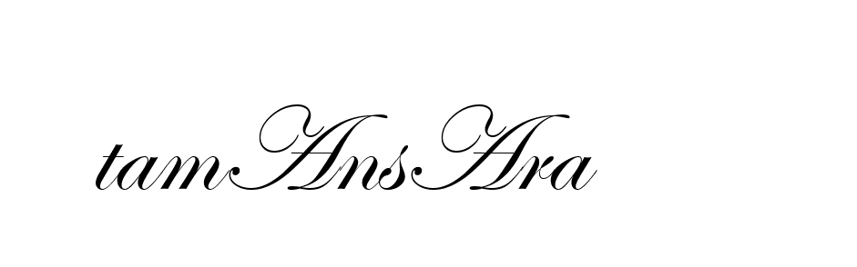 The best way (ArtfullyRegular-MV8ze) to make a short signature is to pick only two or three words in your name. The name Ceard include a total of six letters. For converting this name. Ceard signature style 2 images and pictures png