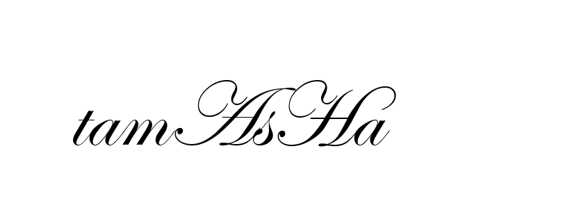 The best way (ArtfullyRegular-MV8ze) to make a short signature is to pick only two or three words in your name. The name Ceard include a total of six letters. For converting this name. Ceard signature style 2 images and pictures png