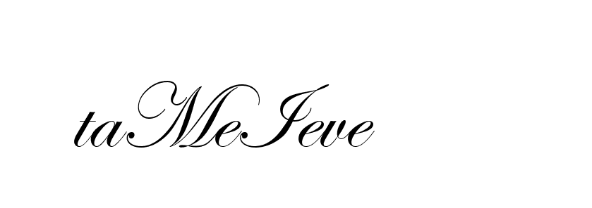 The best way (ArtfullyRegular-MV8ze) to make a short signature is to pick only two or three words in your name. The name Ceard include a total of six letters. For converting this name. Ceard signature style 2 images and pictures png