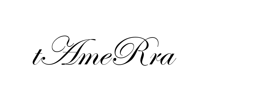 The best way (ArtfullyRegular-MV8ze) to make a short signature is to pick only two or three words in your name. The name Ceard include a total of six letters. For converting this name. Ceard signature style 2 images and pictures png