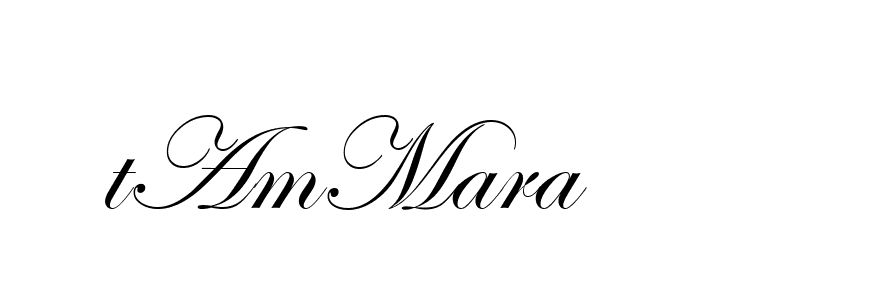 The best way (ArtfullyRegular-MV8ze) to make a short signature is to pick only two or three words in your name. The name Ceard include a total of six letters. For converting this name. Ceard signature style 2 images and pictures png