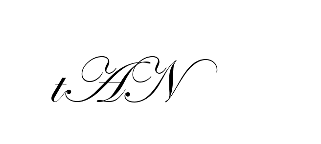 The best way (ArtfullyRegular-MV8ze) to make a short signature is to pick only two or three words in your name. The name Ceard include a total of six letters. For converting this name. Ceard signature style 2 images and pictures png