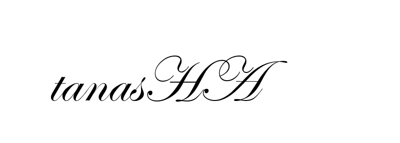 The best way (ArtfullyRegular-MV8ze) to make a short signature is to pick only two or three words in your name. The name Ceard include a total of six letters. For converting this name. Ceard signature style 2 images and pictures png