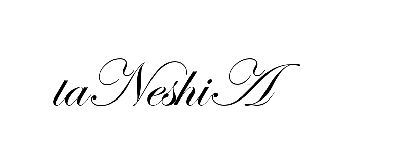 The best way (ArtfullyRegular-MV8ze) to make a short signature is to pick only two or three words in your name. The name Ceard include a total of six letters. For converting this name. Ceard signature style 2 images and pictures png