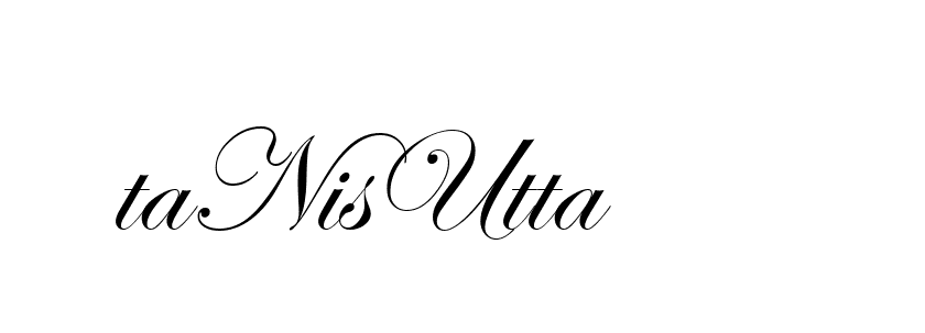 The best way (ArtfullyRegular-MV8ze) to make a short signature is to pick only two or three words in your name. The name Ceard include a total of six letters. For converting this name. Ceard signature style 2 images and pictures png