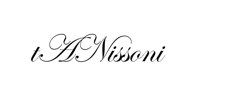 The best way (ArtfullyRegular-MV8ze) to make a short signature is to pick only two or three words in your name. The name Ceard include a total of six letters. For converting this name. Ceard signature style 2 images and pictures png