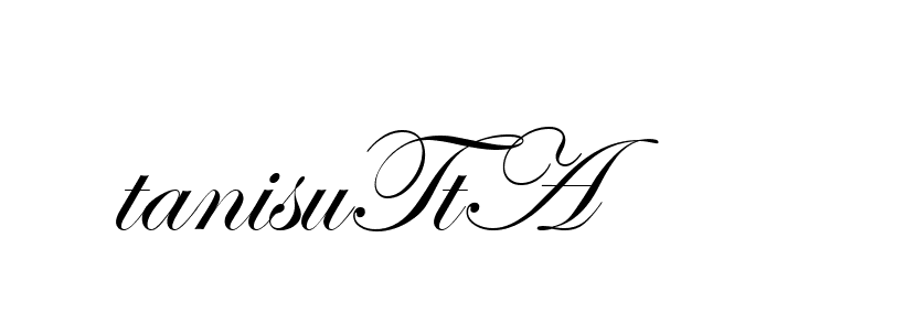 The best way (ArtfullyRegular-MV8ze) to make a short signature is to pick only two or three words in your name. The name Ceard include a total of six letters. For converting this name. Ceard signature style 2 images and pictures png