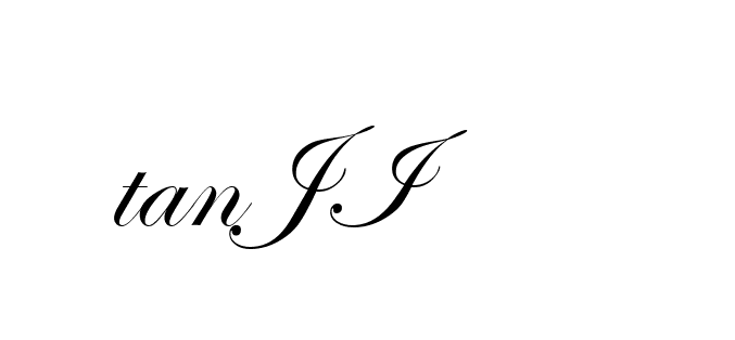 The best way (ArtfullyRegular-MV8ze) to make a short signature is to pick only two or three words in your name. The name Ceard include a total of six letters. For converting this name. Ceard signature style 2 images and pictures png