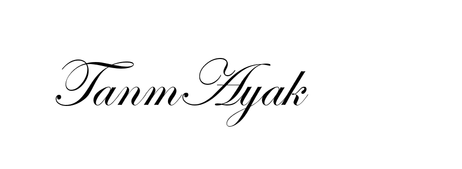 The best way (ArtfullyRegular-MV8ze) to make a short signature is to pick only two or three words in your name. The name Ceard include a total of six letters. For converting this name. Ceard signature style 2 images and pictures png