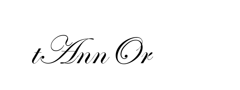 The best way (ArtfullyRegular-MV8ze) to make a short signature is to pick only two or three words in your name. The name Ceard include a total of six letters. For converting this name. Ceard signature style 2 images and pictures png