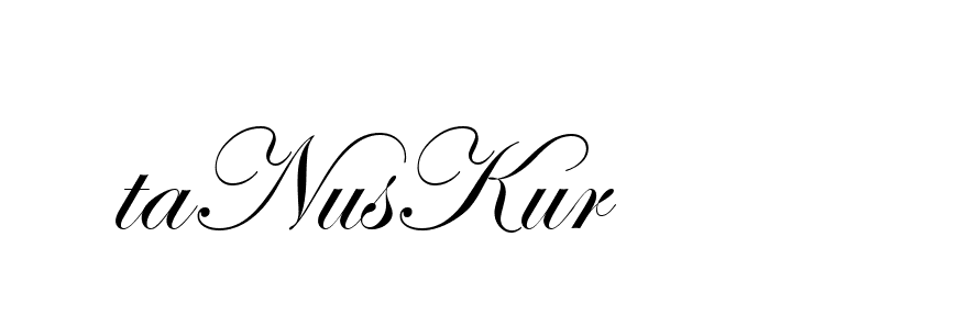 The best way (ArtfullyRegular-MV8ze) to make a short signature is to pick only two or three words in your name. The name Ceard include a total of six letters. For converting this name. Ceard signature style 2 images and pictures png