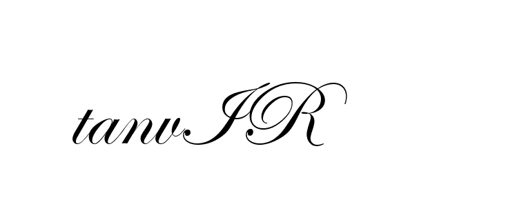 The best way (ArtfullyRegular-MV8ze) to make a short signature is to pick only two or three words in your name. The name Ceard include a total of six letters. For converting this name. Ceard signature style 2 images and pictures png